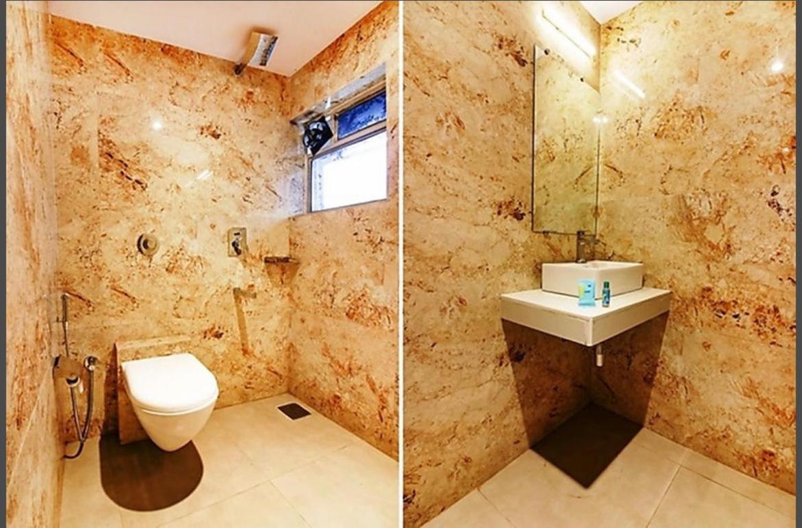 Hotel Pearl Grand, Zirakpur - Top Rated & Most Awarded Property In Tricity Чандигарх Экстерьер фото