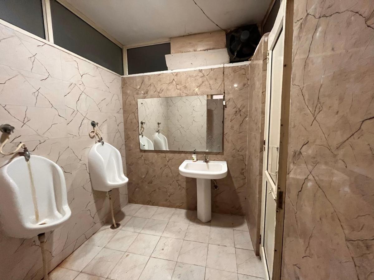 Hotel Pearl Grand, Zirakpur - Top Rated & Most Awarded Property In Tricity Чандигарх Экстерьер фото